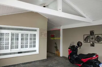 Casa com 3 quartos à venda na Rua Francisco Augusto, 68, Vila Aurora (Zona Norte), São Paulo
