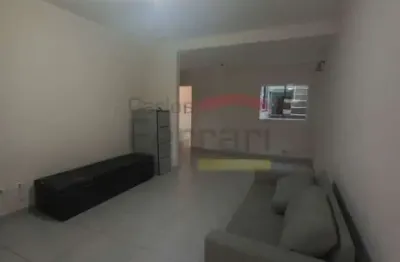 Sobrado á venda na vila mazzei - 3 quartos e duas vagas de garagem