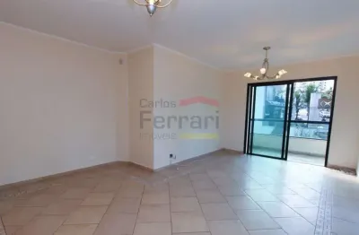 Apartamento a venda, jardim vila mariana, metrô vila mariana, 03 dormitórios, 01 suíte, 02 vagas,