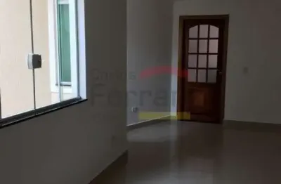 Casa em condomínio fechado com 3 quartos à venda na Rua Afonso Morsch, 47, Vila Constança, São Paulo