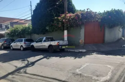 Casa com 4 quartos à venda na Rua Guiomar da Rocha, 240, Casa Verde, São Paulo
