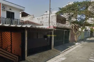 Sobrado a venda no  bairro do limão - zn  - com 02 quartos e02 vagas x permuta