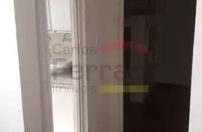 Apartamento com 2 quartos à venda na Avenida Parada Pinto, 3420, Vila Nova Cachoeirinha, São Paulo