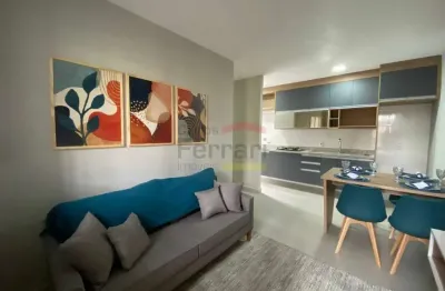 Apartamento no jaçanã, com 2 quartos, novo, mobiliado, próximo ao metrô shopping tucuruvi