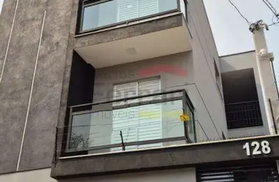 Apartamento no jaçanã, com 1 quarto, novo, próximo ao assaí