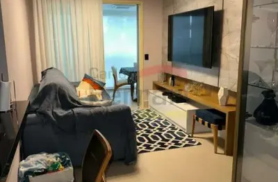 Apartamento à 450metros do metrô jardim são paulo, 3 dormitórios, sendo 1 suíte, 2 vagas