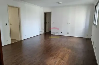 Apartamento com 3 quartos à venda na Rua Gaivota, 754, Indianópolis, São Paulo
