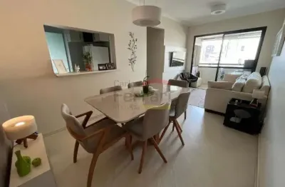Apartamento 02 dormitórios , suíte , 2 vagas  - aclimação - próx. estação vergueiro do metrô)