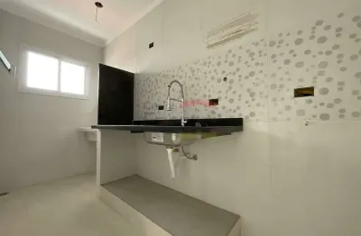 Condomínio de apartamento no lauzane paulista próximo ao shopping santana park