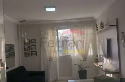 Apartamento na vila gustavo com 2 dormitórios sem vaga com  90 m²