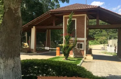 Chacara a venda em maiiriporã-sp aceita permuta por imovel/carro