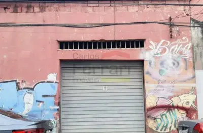 Terreno com 420m² à venda próximo a avenida engenheiro caetano alvares!