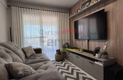 Apartamento com 2 quartos à venda na Rua Padre Agostinho de Matos, 28, Parada Inglesa, São Paulo