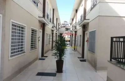 Condomínio fechado imirim. com 2 dormitórios 2 suítes, 2 vagas coberta fixas