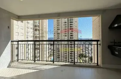 Apartamento à venda com 2 quartos, varanda gourmet e 1 vaga no jardim flor da montanha