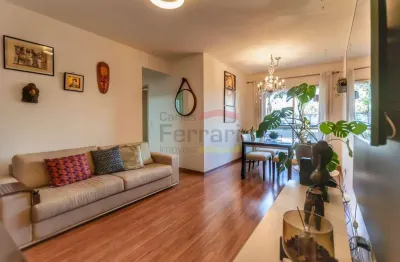 Apartamento 03 quartos  1 vaga ,av ministro petrônio portela
