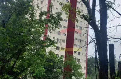 Apartamento com 2 quartos à venda na Rua Desembargador Rodrigues Sette, 365, Jardim Peri, São Paulo