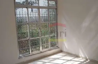 Apartamento com 2 quartos à venda na Rua Coronel João da Silva Feijó, 223, Parque Mandaqui, São Paulo