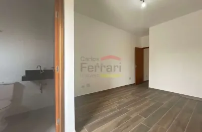 Sobrado novo jardim paraiso 3 dormitórios se ndo 1 suite e 3 vagas