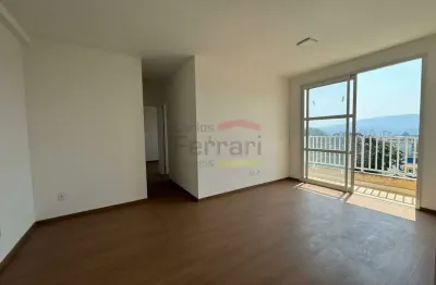 Apartamento com 2 quartos à venda na Rua Pires de Almeida, 50, Vila Pita, São Paulo