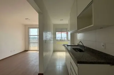 Apartamento à venda com 2 dormitórios e 1 vaga no imirim