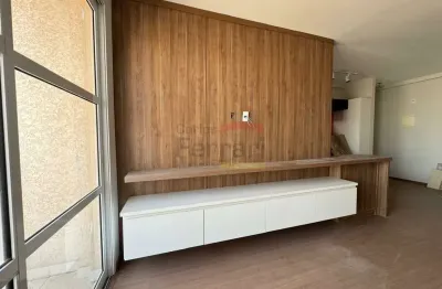 Apartamento com 2 quartos à venda na Rua Pires de Almeida, 50, Vila Pita, São Paulo