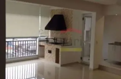 Apartamento com 3 quartos à venda na Rua Guaranésia, 1070, Vila Maria, São Paulo