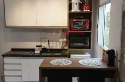 Kitnet / Stúdio à venda na Rua Augusto Tortorelo Araújo, 325, Jardim São Paulo (Zona Norte), São Paulo