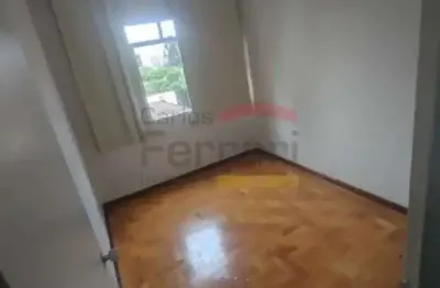 Apartamento com  garagem - consolação -próximo estação metrô higienópolis!