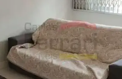 Casa térrea, a venda, vila dom pedro ii,  03 dormitórios,  01 suíte, 02 vagas
