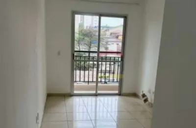 Apartamento 02  dormitórios, 1 vaga - piqueri - são paulo/sp