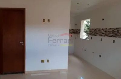 Apartamento com 2 quartos à venda na Rua Domingos Silva, 100, Vila Laís, São Paulo