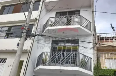 Casa á venda jardim estrela d'alva - são duas casas no mesmo terreno com vagas de garagem.