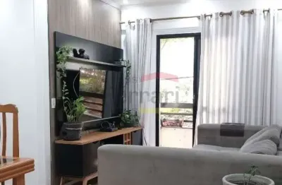 Apartamento  73m² no térreo  3 quartos no parque mandaqui