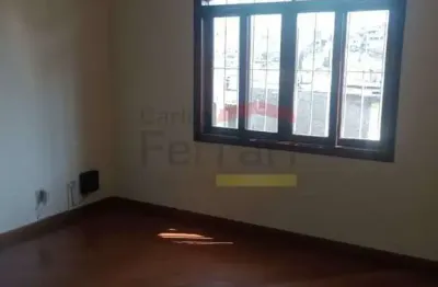 Sobrado a venda, vila portuguesa, reg. cachoeirinha, 03 dormitórios, 03 vagas