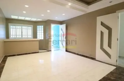 Casa com 2 quartos à venda na Rua Rubiácea, 31, Água Fria, São Paulo