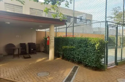 Apartamento com 1 quarto à venda na Rua Torres da Barra, 409, Água Branca, São Paulo