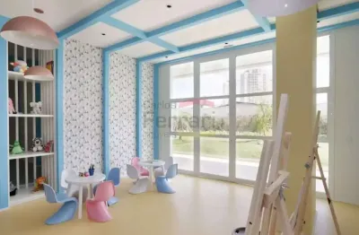 Tendência barra funda - apartamento mobiliado a venda - 62 metros