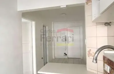 Apartamento com 1 quarto à venda na Avenida Nove de Julho, 1952, Bela Vista, São Paulo
