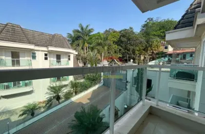 Casa em condomínio no horto florestal, com 450m², 4 suítes e 4 vagas de garagem coberta.