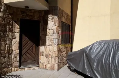 Casa com 2 quartos à venda na Rua Itabira, 28, Vila Santos, São Paulo