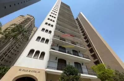 Apartamento 260m² no alto de santana, 1 por andar,  3 suites, escritório, e 3 vagas.