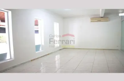 Casa comercial na vila madalena - totalmente reformada, amplo estacionamento, 10 salas