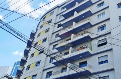 Apartamento em santana, com 2 quartos e 1 vaga, próximo ao metrô santana