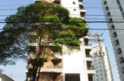 Apartamento com 1 quarto à venda na Rua Alabastro, 55, Aclimação, São Paulo