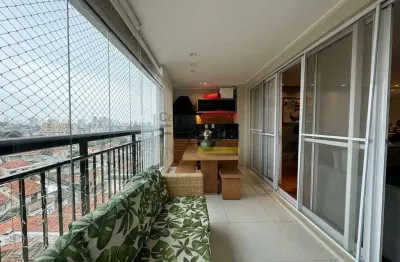 Apartamento à venda com 3 dormitórios e 3 vagas no parque mandaqui