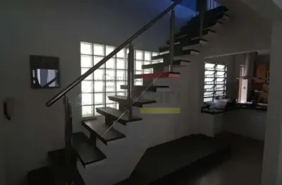 Apartamento com 3 quartos à venda na Rua Pais de Andrade, 675, Aclimação, São Paulo