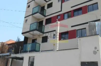 Condomínio fechado na vila constança próximo mercado sonda
