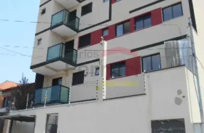 Condomínio fechado na vila constança próximo mercado sonda