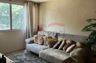 Apartamento  a  venda, freguesia do ó, 04 dormitórios, 01 vaga,